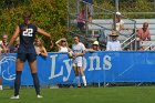 Women’s Soccer vs Middlebury  Wheaton College Women’s Soccer vs Middlebury College. - Photo By: KEITH NORDSTROM : Wheaton, Women’s Soccer, Middlebury